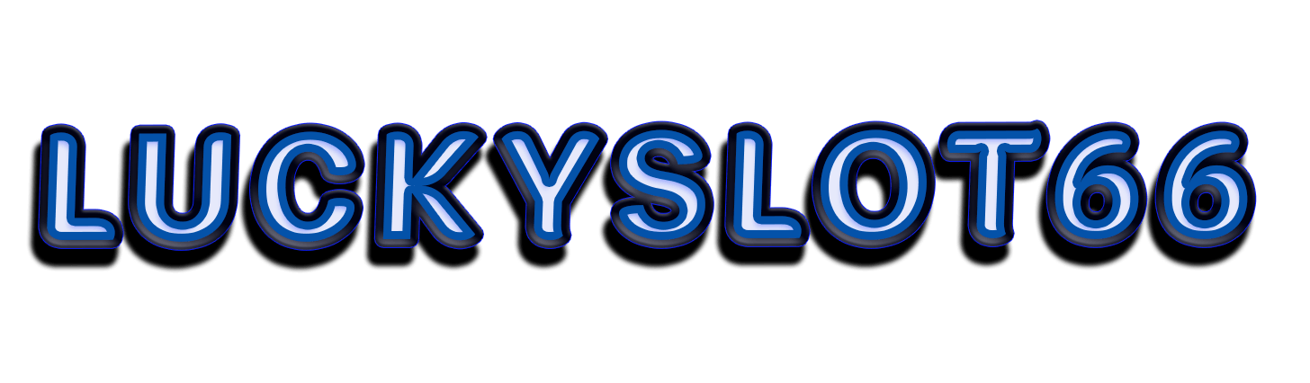 LUCKYSLOT66